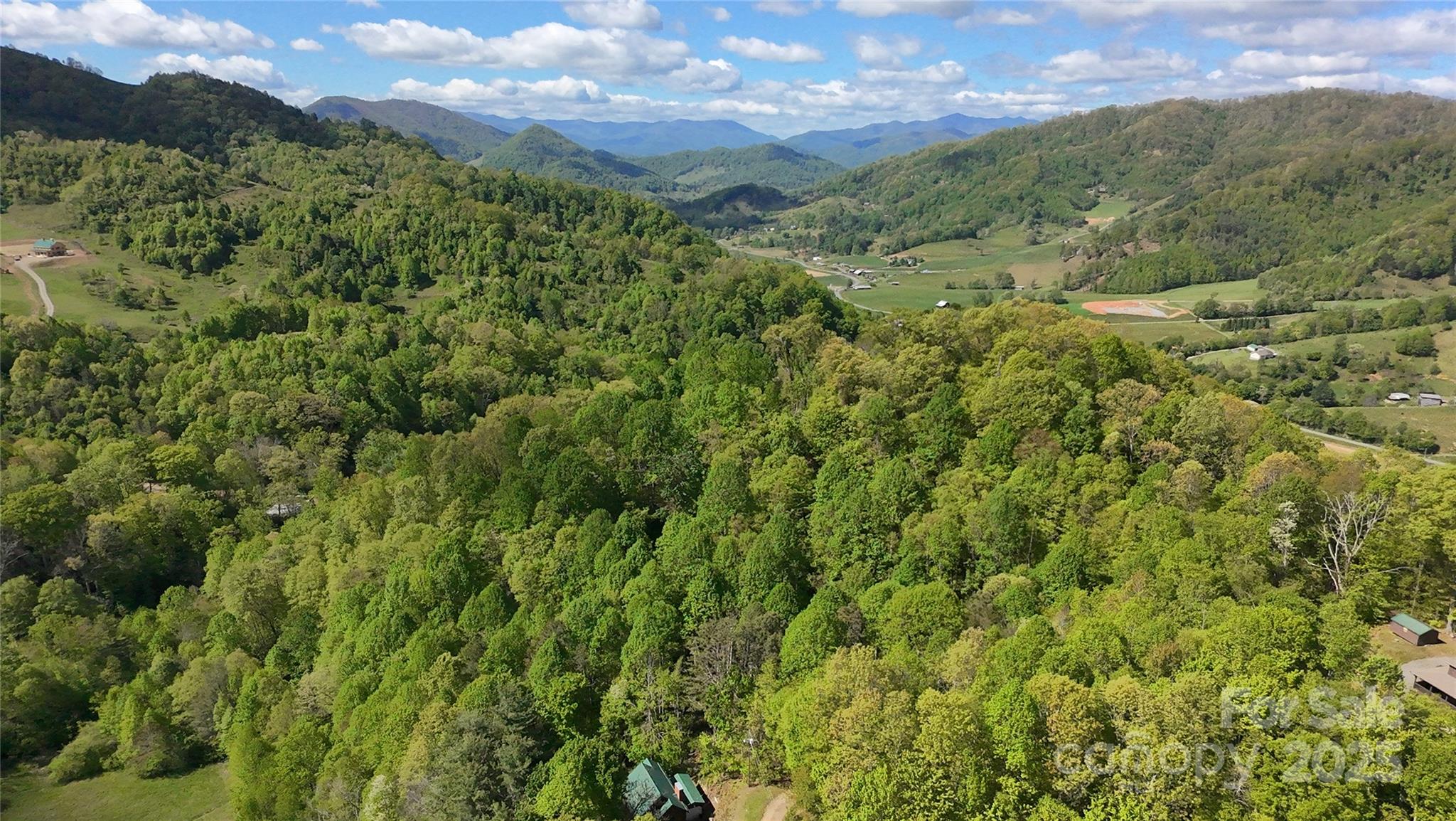 72 Lonesome Pines Road Clyde NC 28721