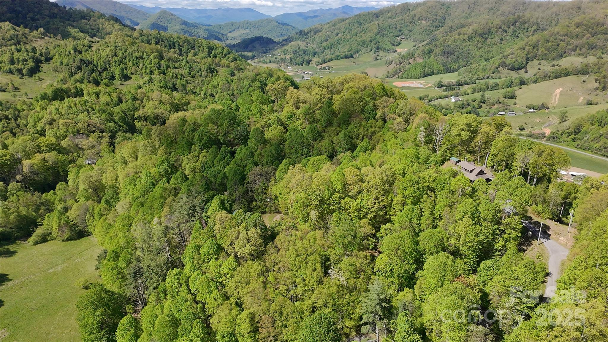 72 Lonesome Pines Road Clyde NC 28721