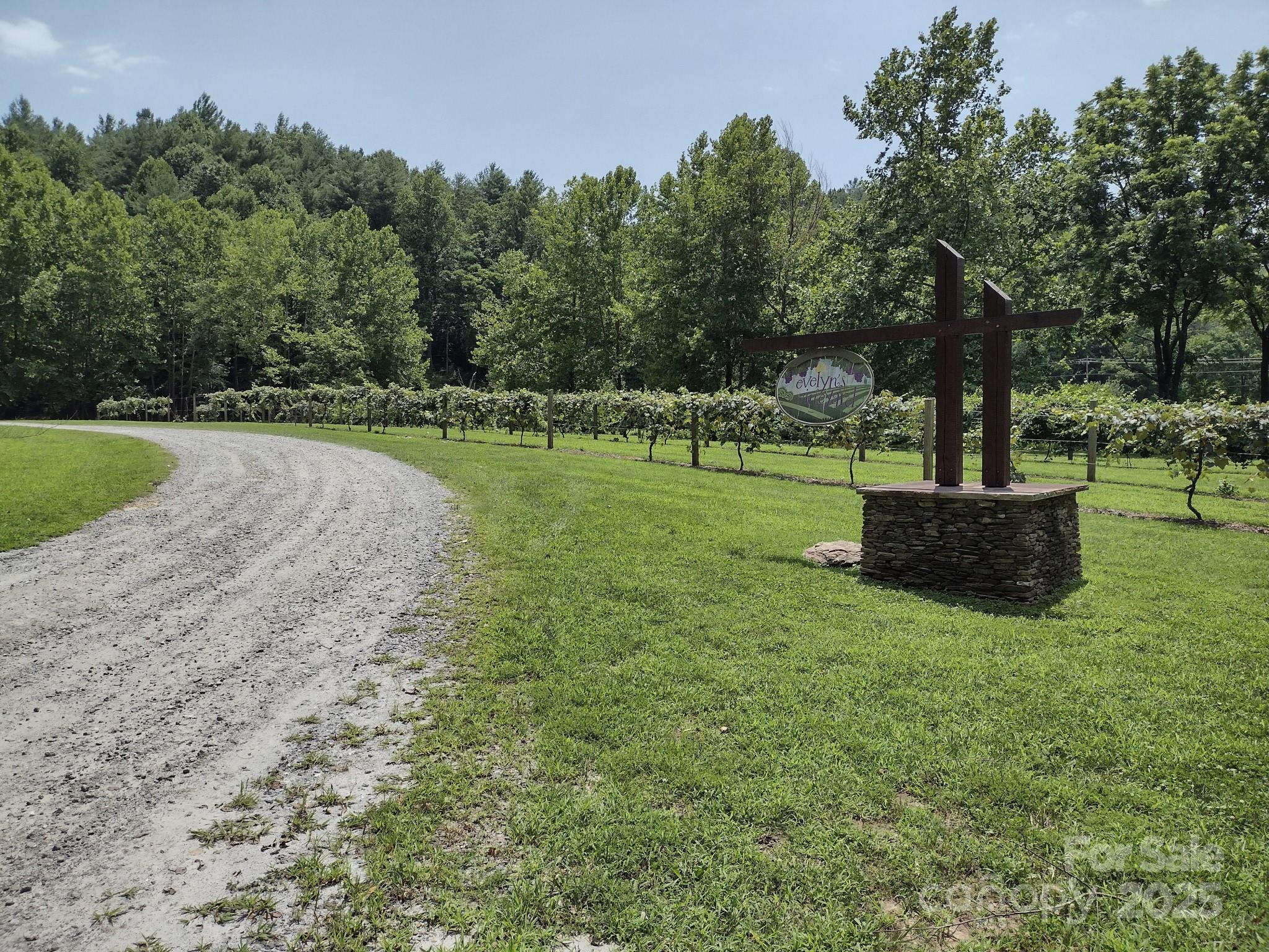 4899 White Oak Way Lenoir NC 28645