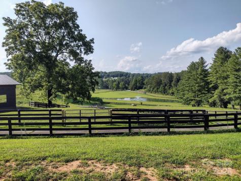 4899 White Oak Way Lenoir NC 28645