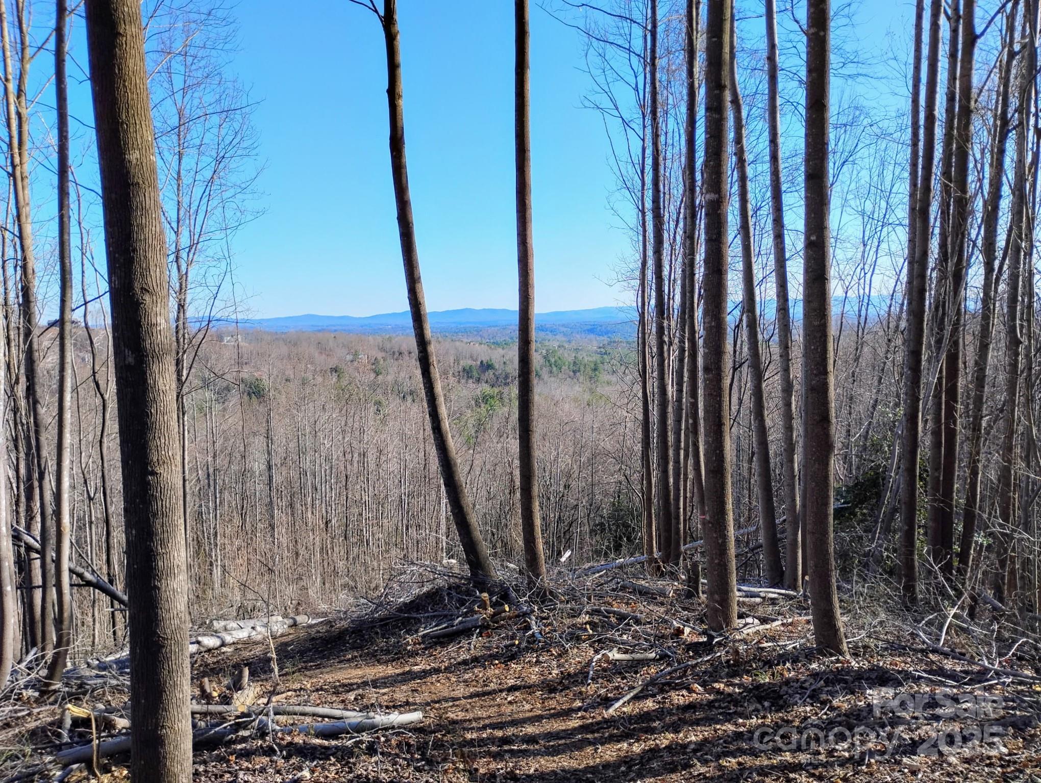 4899 White Oak Way Lenoir NC 28645