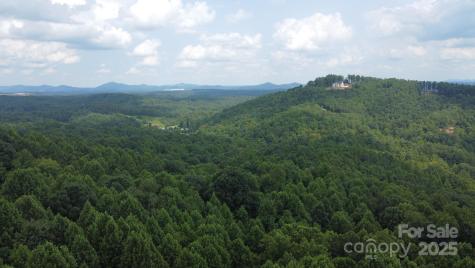 4899 White Oak Way Lenoir NC 28645