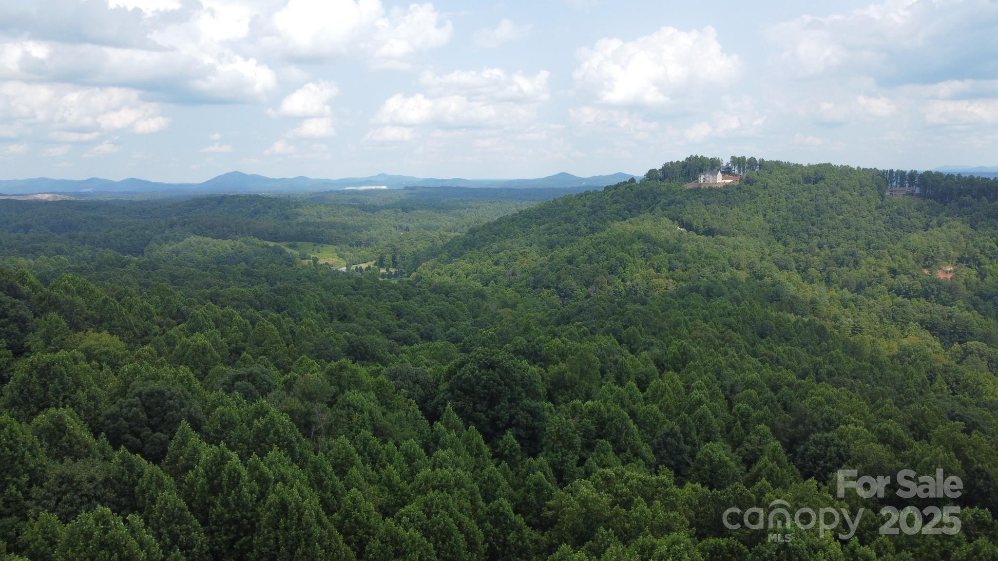 4899 White Oak Way Lenoir NC 28645