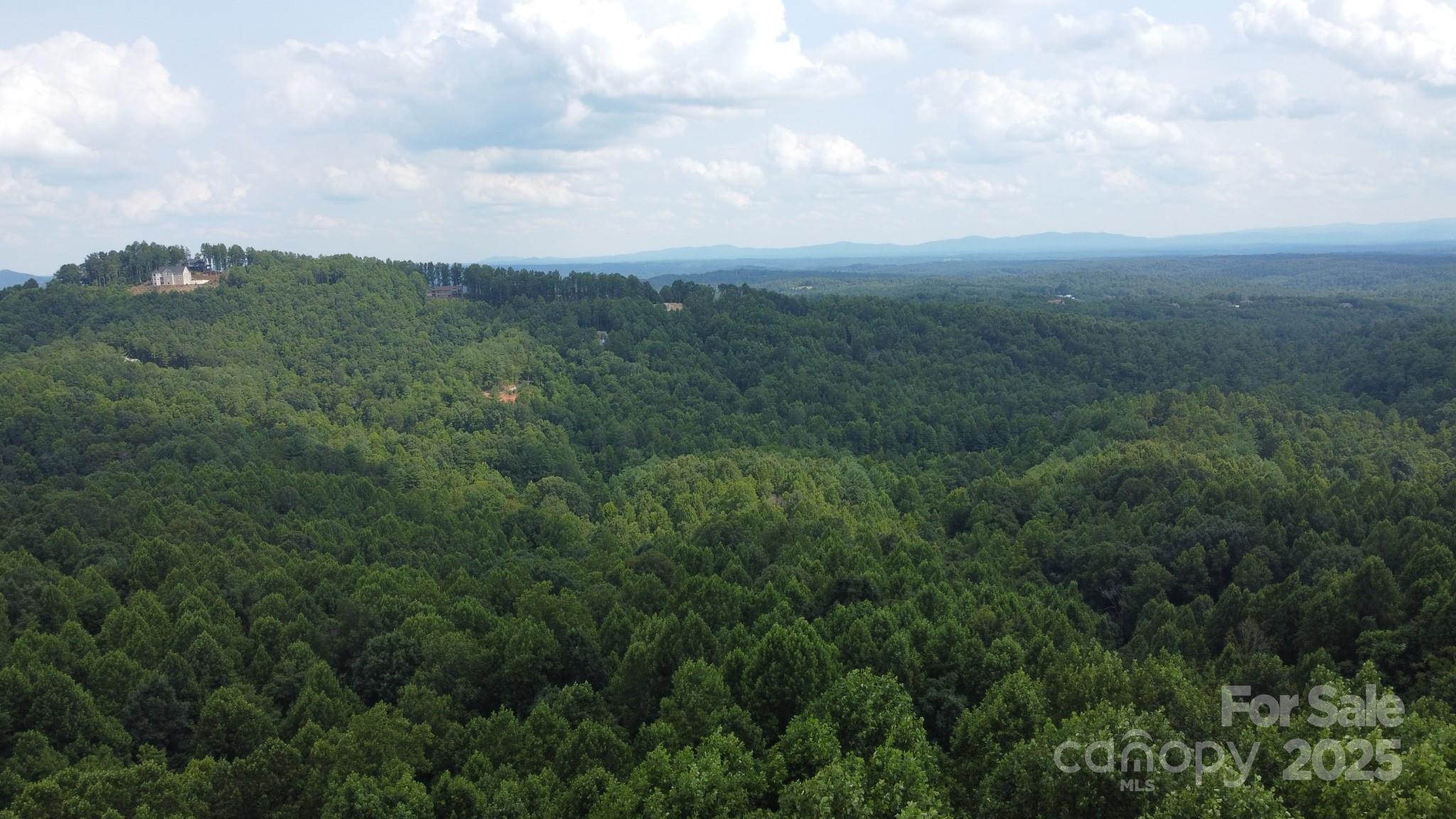 4899 White Oak Way Lenoir NC 28645