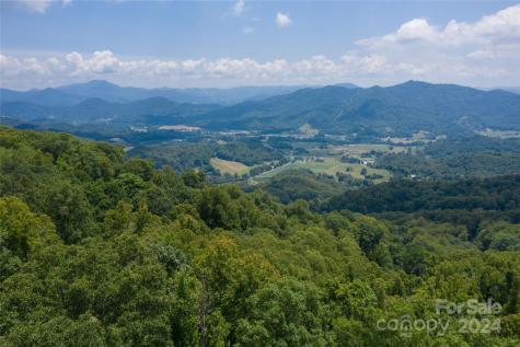 8 Lots Frontier Way Waynesville NC 28785