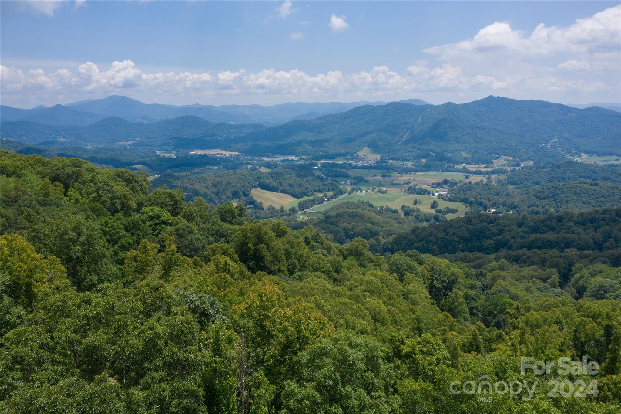 8 Lots Frontier Way Waynesville NC 28785
