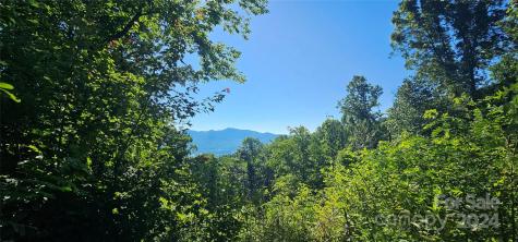 8 Lots Frontier Way Waynesville NC 28785