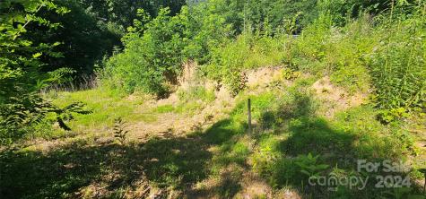 8 Lots Frontier Way Waynesville NC 28785