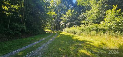 8 Lots Frontier Way Waynesville NC 28785