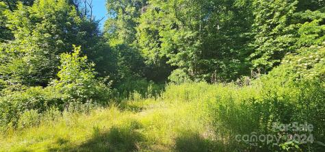 8 Lots Frontier Way Waynesville NC 28785