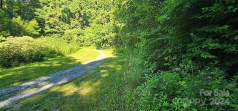 8 Lots Frontier Way Waynesville NC 28785