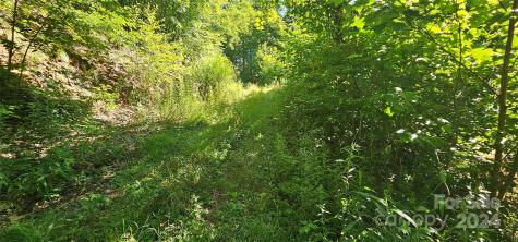 8 Lots Frontier Way Waynesville NC 28785