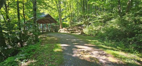 8 Lots Frontier Way Waynesville NC 28785