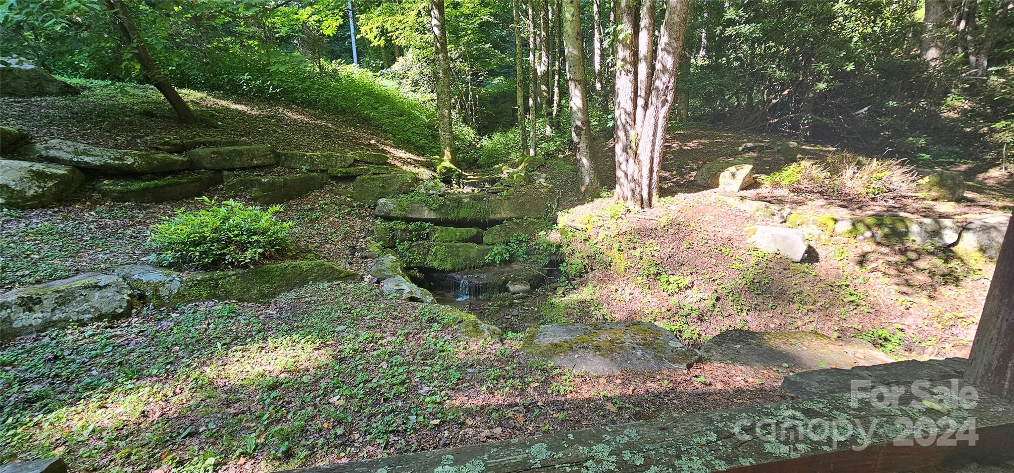 8 Lots Frontier Way Waynesville NC 28785