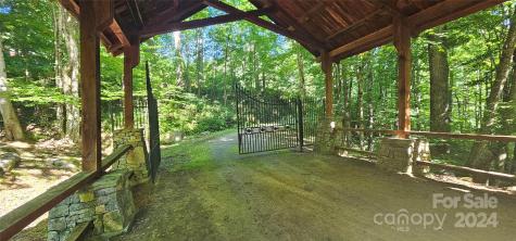 8 Lots Frontier Way Waynesville NC 28785