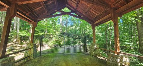 8 Lots Frontier Way Waynesville NC 28785