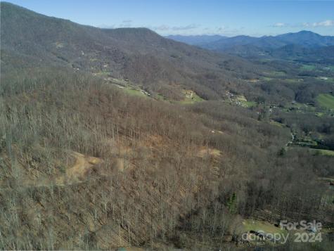 8 Lots Frontier Way Waynesville NC 28785
