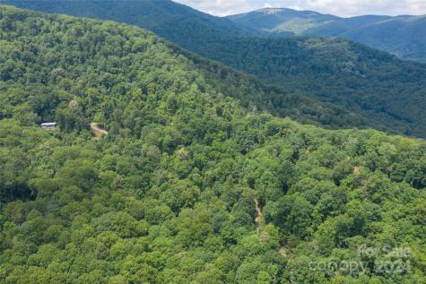 8 Lots Frontier Way Waynesville NC 28785