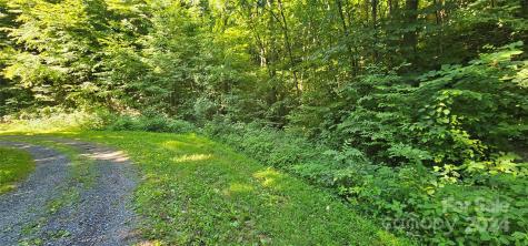 8 Lots Frontier Way Waynesville NC 28785
