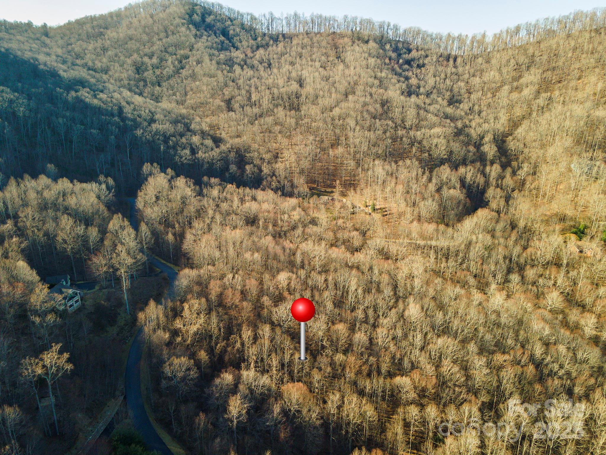 885 Stoney Stream Lane Arden NC 28704