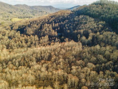 885 Stoney Stream Lane Arden NC 28704