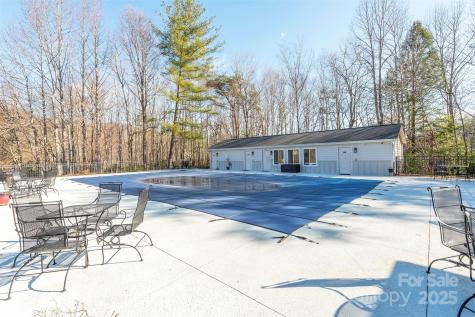 885 Stoney Stream Lane Arden NC 28704