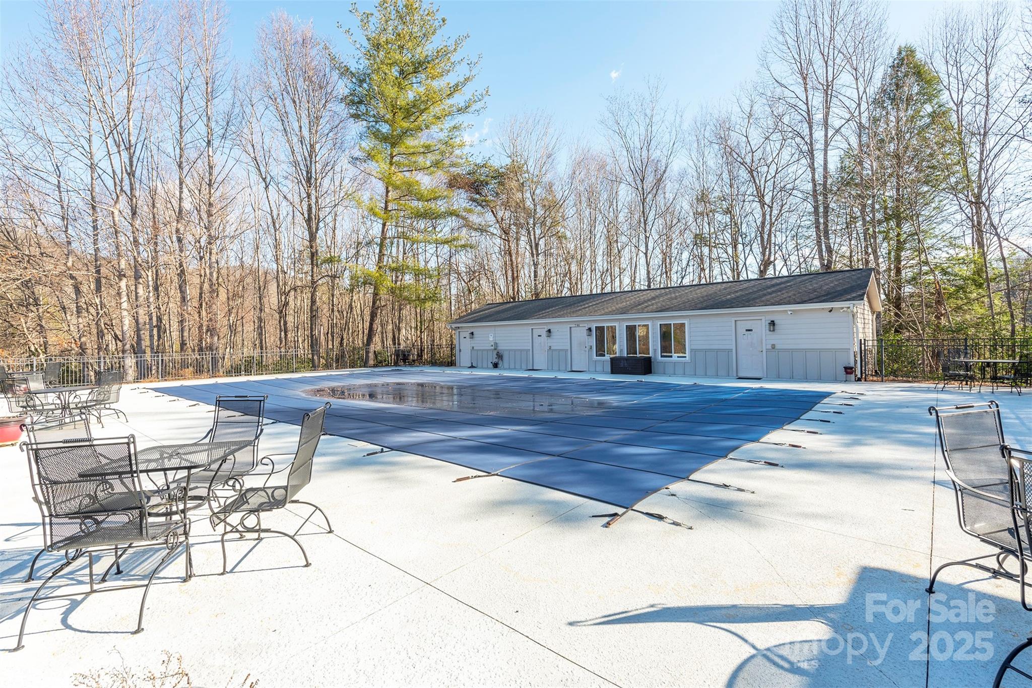 885 Stoney Stream Lane Arden NC 28704