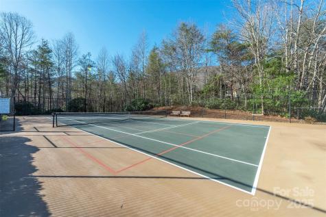 885 Stoney Stream Lane Arden NC 28704