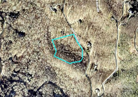 885 Stoney Stream Lane Arden NC 28704
