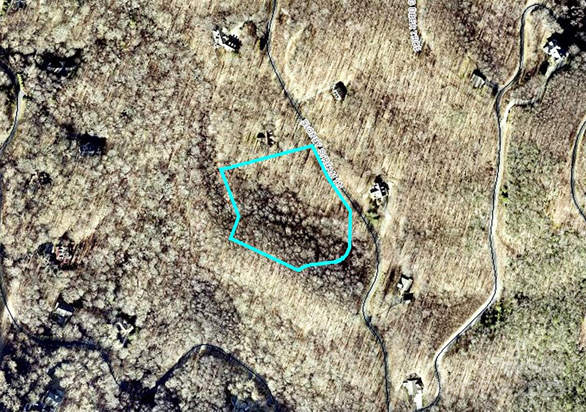 885 Stoney Stream Lane Arden NC 28704