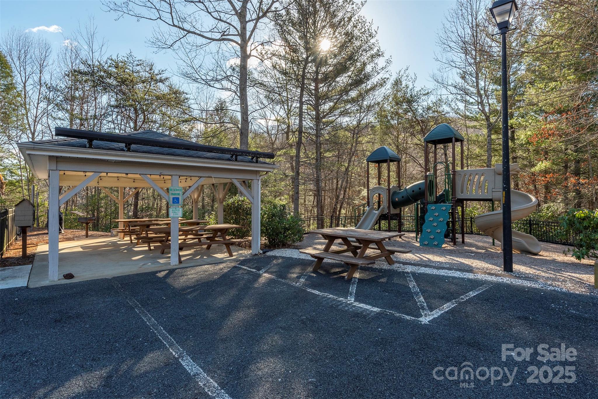 885 Stoney Stream Lane Arden NC 28704