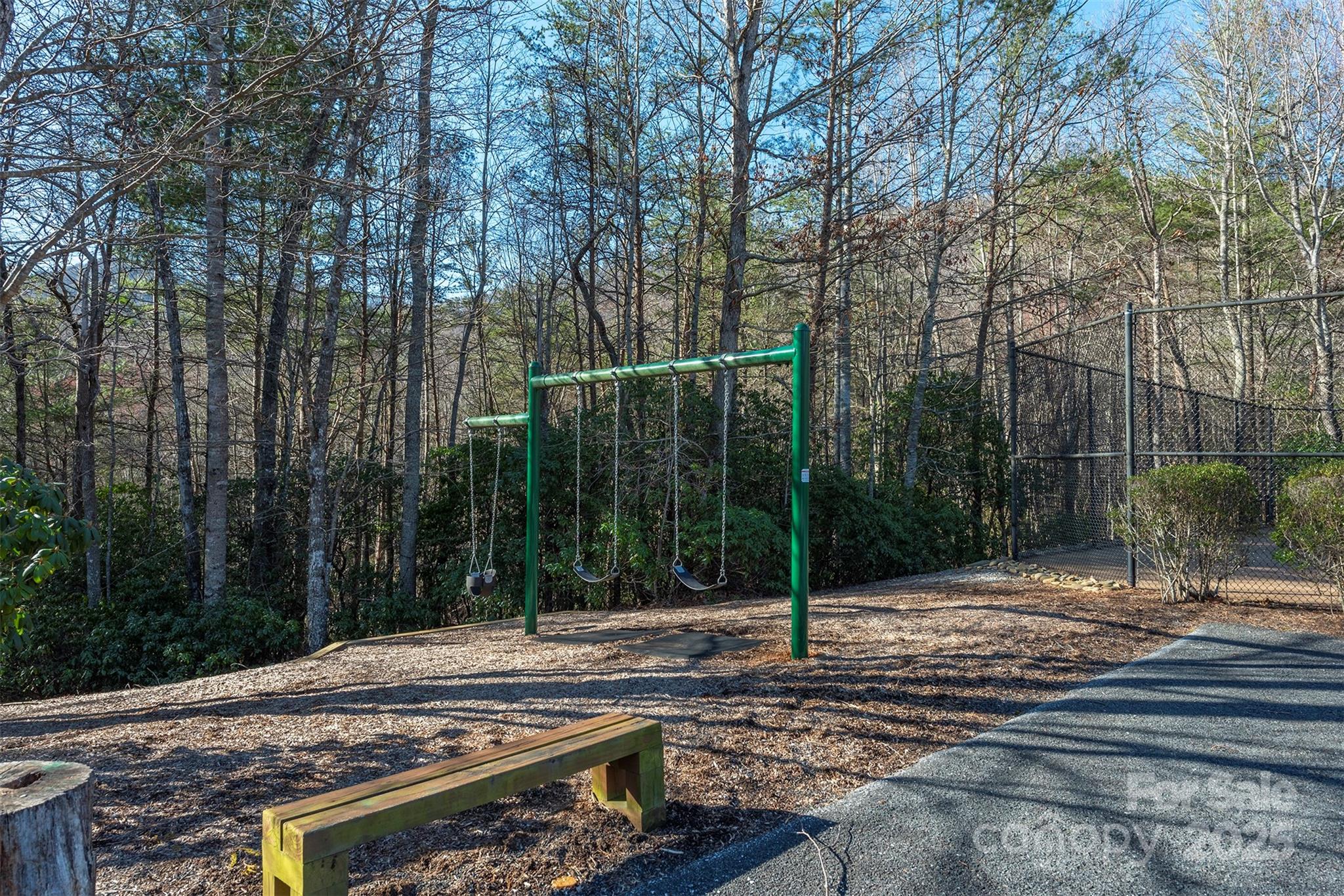 885 Stoney Stream Lane Arden NC 28704