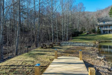 885 Stoney Stream Lane Arden NC 28704
