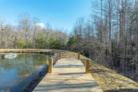 885 Stoney Stream Lane Arden NC 28704