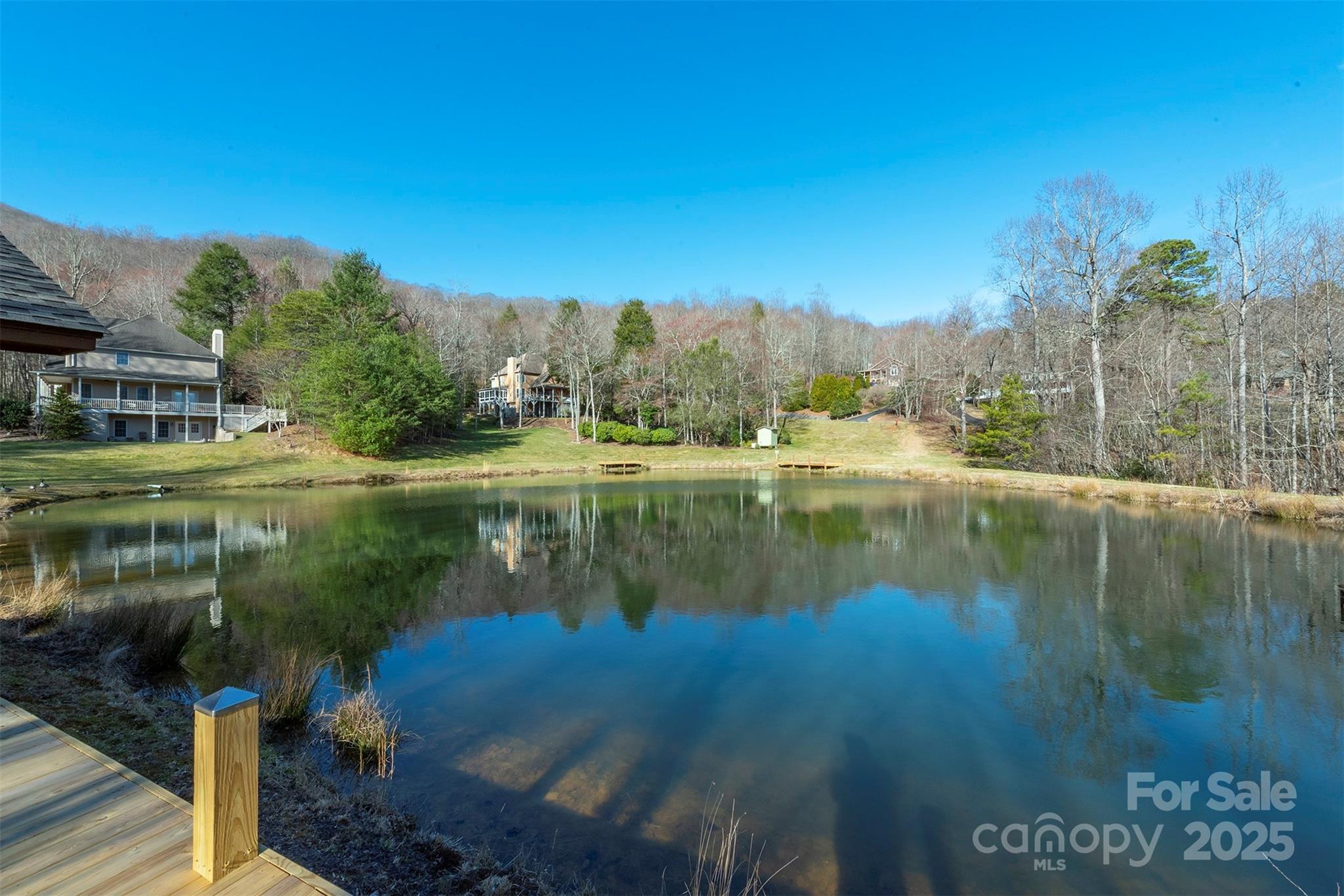 885 Stoney Stream Lane Arden NC 28704