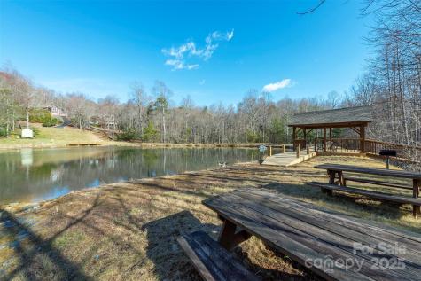 885 Stoney Stream Lane Arden NC 28704