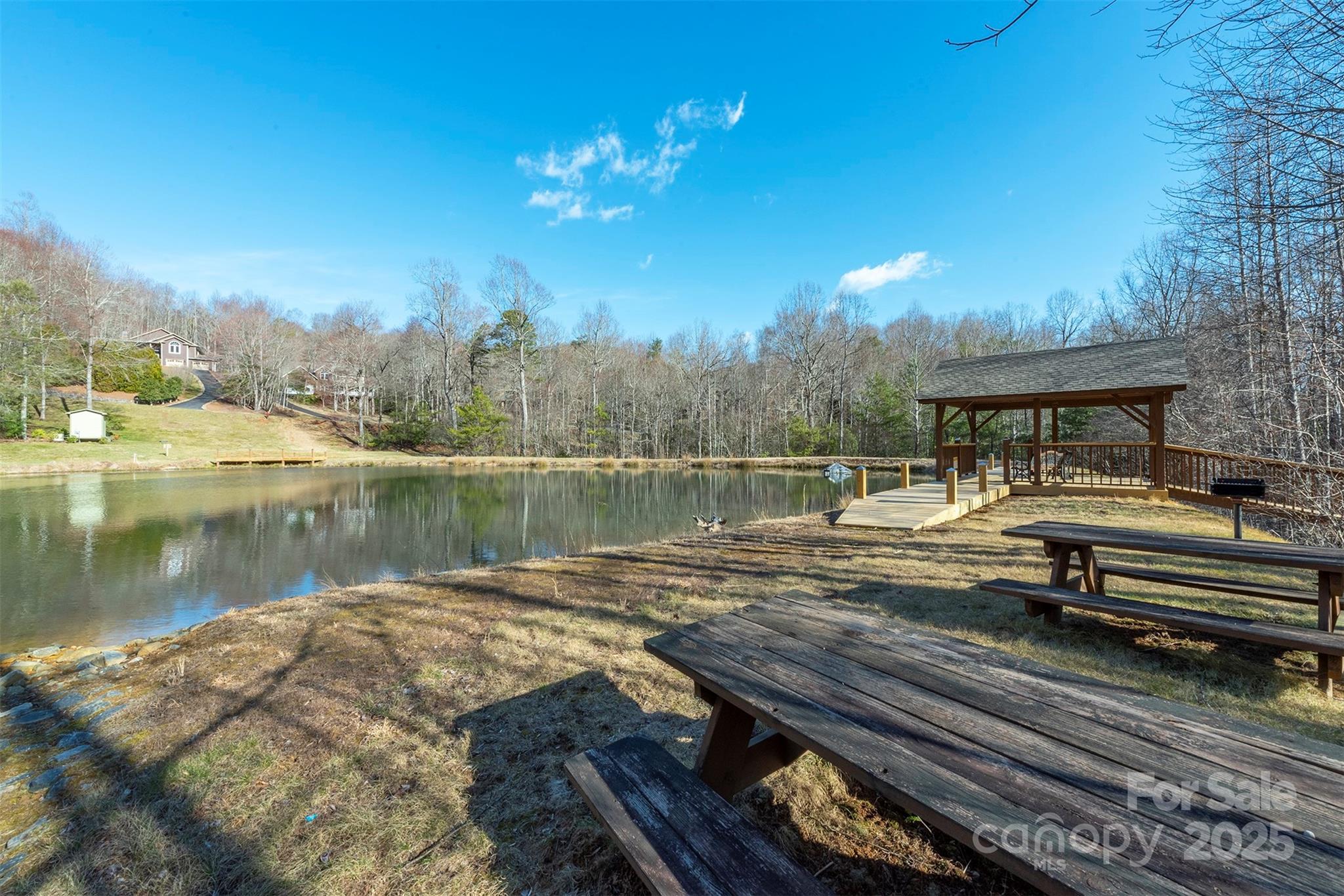 885 Stoney Stream Lane Arden NC 28704