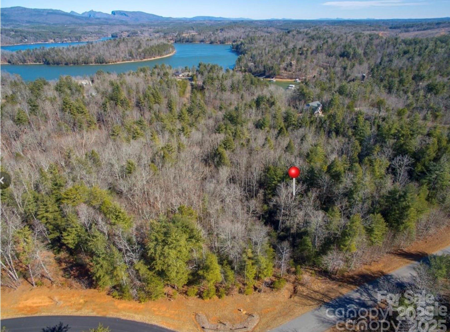 35-12 Sycamore Drive Nebo NC 28761