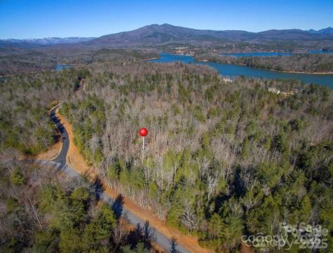 35-12 Sycamore Drive Nebo NC 28761