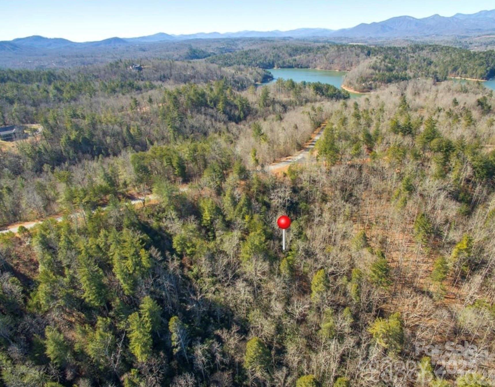 35-12 Sycamore Drive Nebo NC 28761