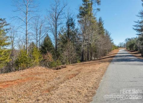 35-12 Sycamore Drive Nebo NC 28761