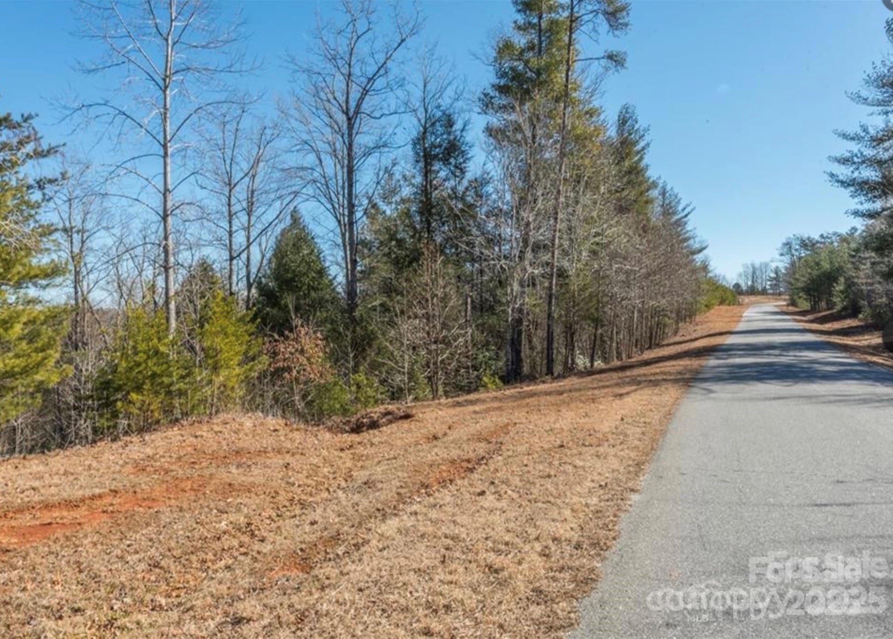 35-12 Sycamore Drive Nebo NC 28761