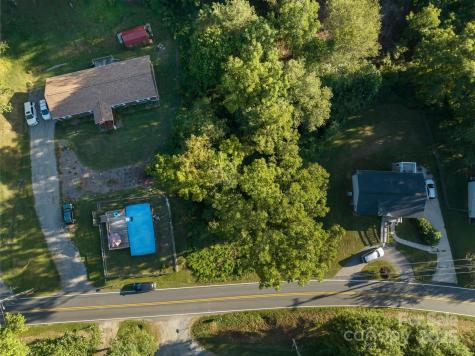 Tbd Crymes Cove Road Waynesville NC 28786