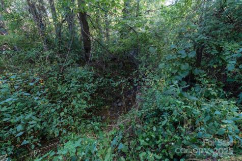 Tbd Crymes Cove Road Waynesville NC 28786