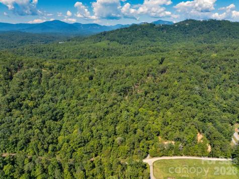 0 Calhoun Trail Rutherfordton NC 28139