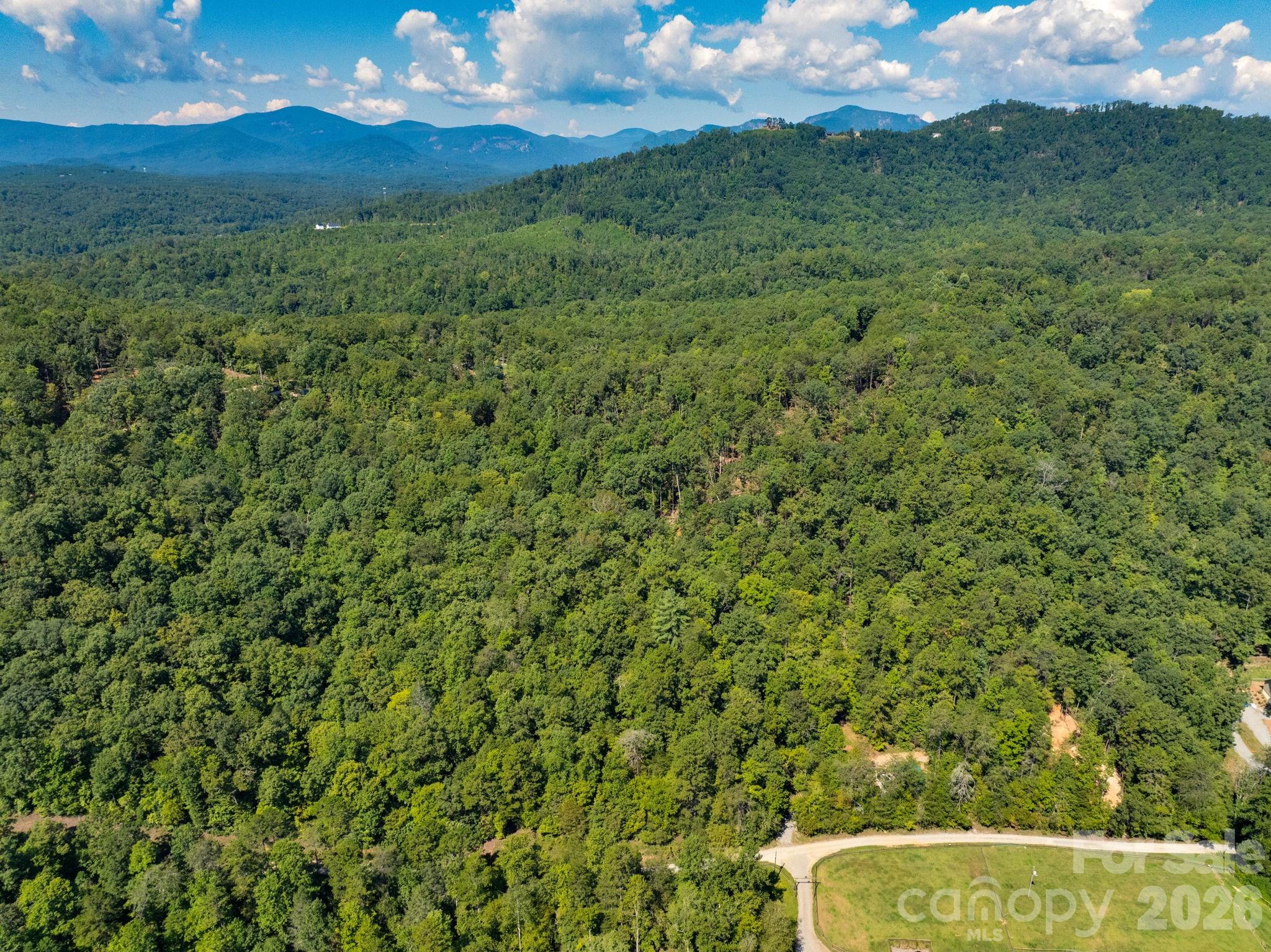 0 Calhoun Trail Rutherfordton NC 28139
