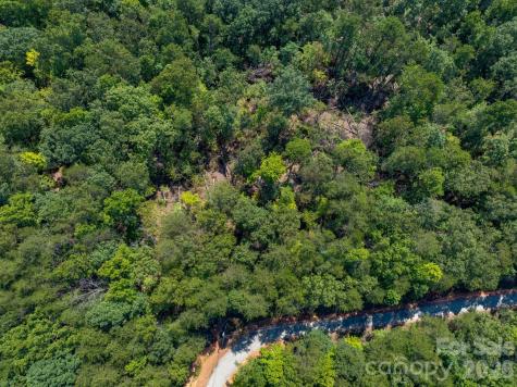 0 Calhoun Trail Rutherfordton NC 28139