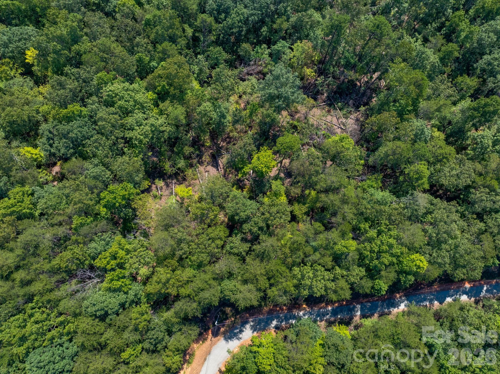 0 Calhoun Trail Rutherfordton NC 28139