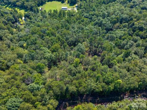 0 Calhoun Trail Rutherfordton NC 28139
