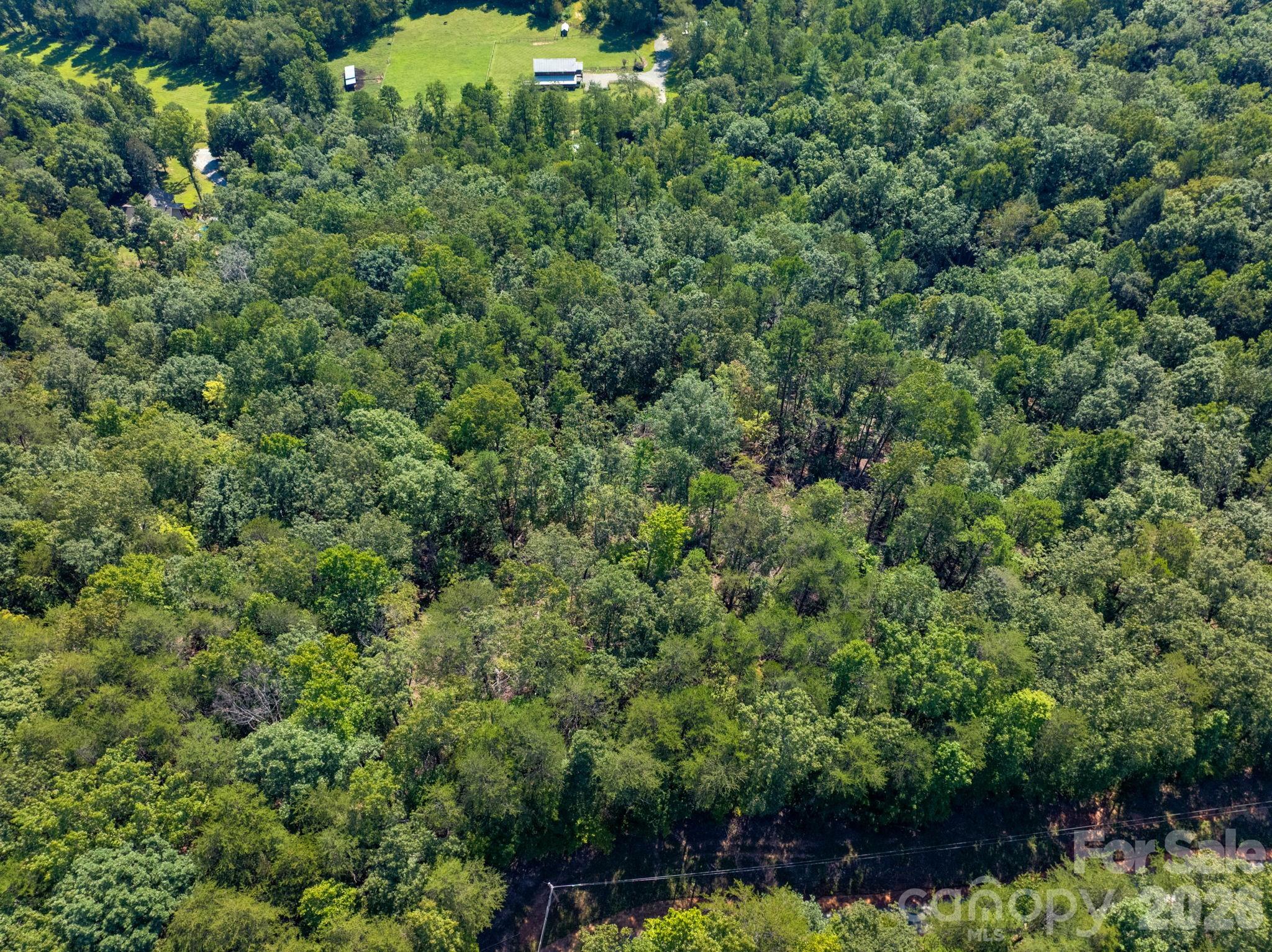 0 Calhoun Trail Rutherfordton NC 28139